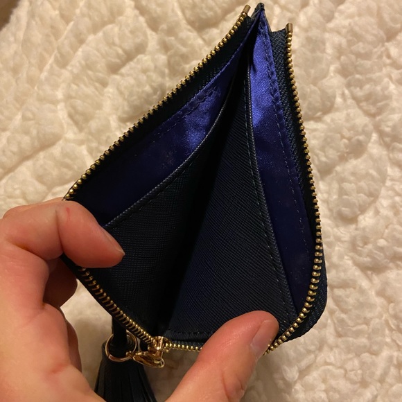 coin purse - Picture 4 of 4
